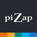 piZap Photo Editor, MEME Maker, Design & Collages