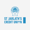 St Jarlath's Credit Union