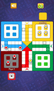 Ludo NewGen : Square Board screenshot 10