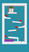 Escape Puzzles screenshot 4