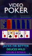 Casino Magic Slots GRATIS screenshot 0