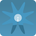 RockCONNECT icon