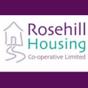 Rosehill Housing Association