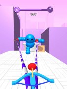 Plunger Hero screenshot 6