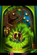 Carnival Pinball screenshot 2