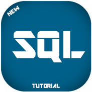 SQL Tutorial - Learn SQL screenshot 5