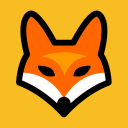 foxTime: Calendar / Agenda Icon