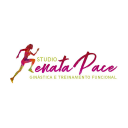 Studio Renata Pace Icon