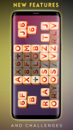 Redstone Mahjong Solitaire screenshot 12