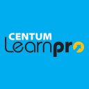 Centum LearnPro