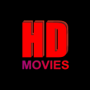 HD Movies Cinema 2022 Watch 4K