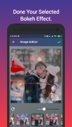 Bokeh Photo Effects screenshot 5
