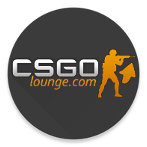 Nadeshot cs go betting lounge what does negative and positive mean in sports betting
