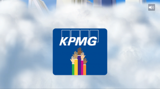 KPMG Ready screenshot 3
