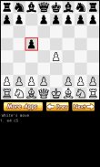 Classic Chess screenshot 8