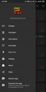 Pro App Sale screenshot 0