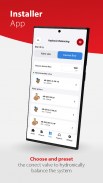 Installer App screenshot 7