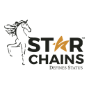 Star Chains