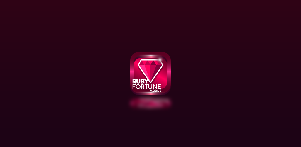 Ruby Fortune Review 2024 750 Free Local casino Incentive!