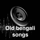 Old Bengali Songs Icon