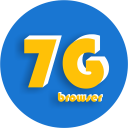Browser 7G