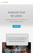 Fully Kiosk Browser & App Lockdown screenshot 17