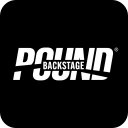 BACKSTAGE by POUND