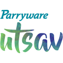 Parryware Utsav