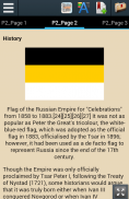 History of Russian Empire screenshot 2