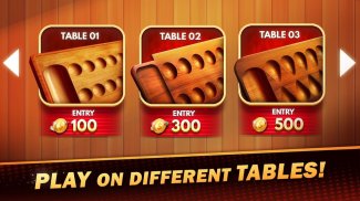 Mancala and Friends screenshot 12