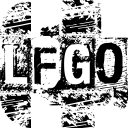 LFGO Poker