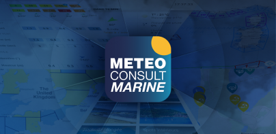 Météo Marine