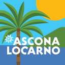 Ascona-Locarno