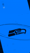 Seattle Seahawks Mobile screenshot 18