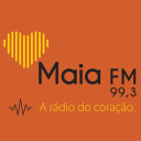 Maia Fm