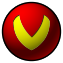 Velocity - Baixar APK para Android | Aptoide