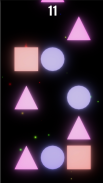 Shapes screenshot 0