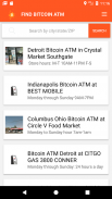 Find Bitcoin ATM screenshot 4