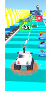 Shooting Drive screenshot 7