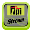 TPI Stream