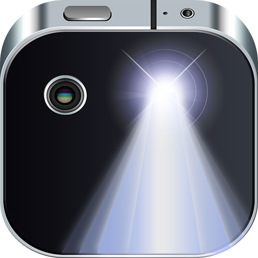 Flashlight - APK Download Android | Aptoide
