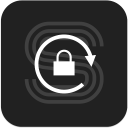 Schonell Access icon