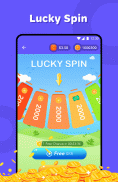 Mini Joy – Casual Game All-In-One screenshot 1