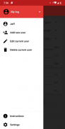 Body Fat Calculator screenshot 2