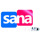 Sanatv HD