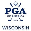 Wisconsin PGA