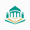 ISLAMY: Quran Qiblat Shalat