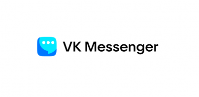 VK Messenger: Chats and calls