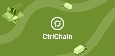 CtrlChain Carrier (ChainCargo)