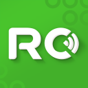 Rointe Connect Icon